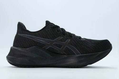 Asics Versablast 4 Αθλητικά Παπούτσια Για Τρέξιμο (1012B775-001)