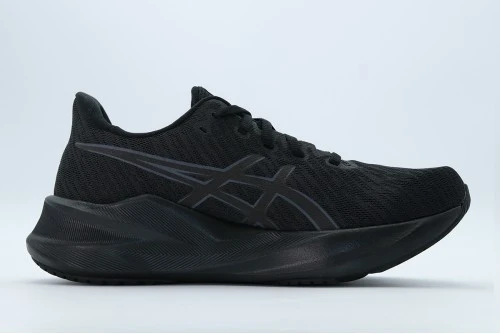 Asics Versablast 4 Αθλητικά Παπούτσια Για Τρέξιμο (1012B775-001)