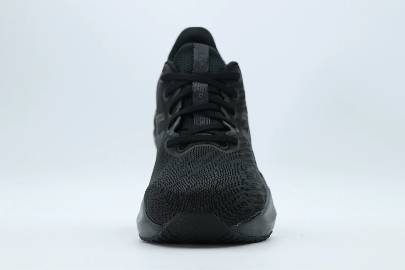 ASICS Versablast 4 Αθλητικά Παπούτσια για Τρέξιμο Μαύρα