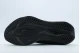 ASICS Versablast 4 Αθλητικά Παπούτσια για Τρέξιμο Μαύρα