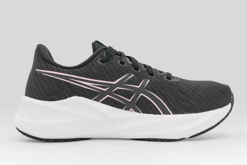 Asics Versablast 4 Αθλητικά Παπούτσια Για Τρέξιμο (1012B775-003)