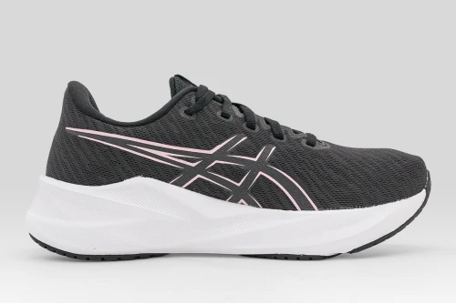 Asics Versablast 4 Αθλητικά Παπούτσια Για Τρέξιμο (1012B775-003)