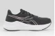 ASICS Versablast 4 Αθλητικά Παπούτσια για Τρέξιμο Μαύρα, Ροζ, Λευκά