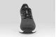 ASICS Versablast 4 Αθλητικά Παπούτσια για Τρέξιμο Μαύρα, Ροζ, Λευκά