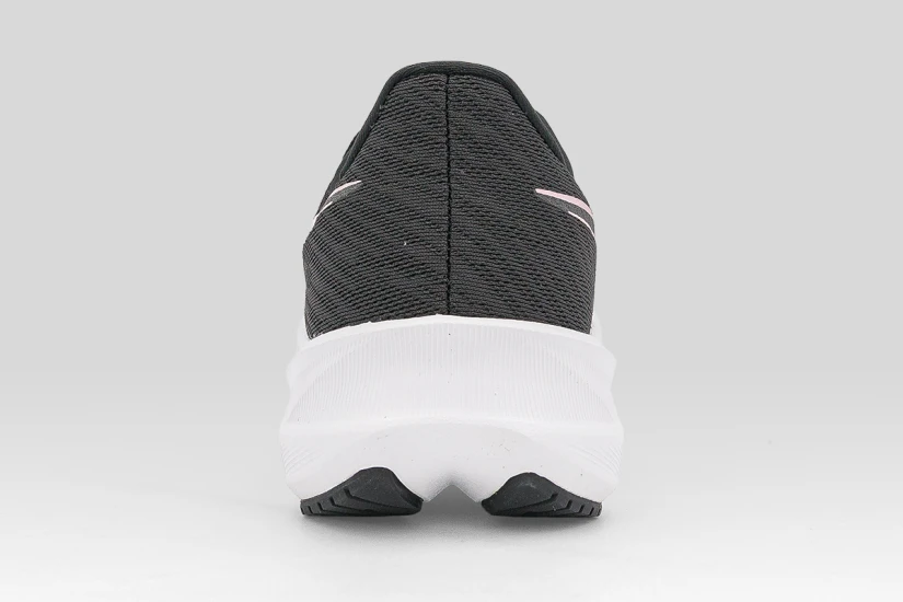 ASICS Versablast 4 Αθλητικά Παπούτσια για Τρέξιμο Μαύρα, Ροζ, Λευκά