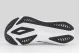 ASICS Versablast 4 Αθλητικά Παπούτσια για Τρέξιμο Μαύρα, Ροζ, Λευκά