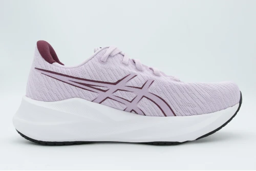 Asics Versablast 4 Αθλητικά Παπούτσια Για Τρέξιμο (1012B775-503)