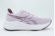 ASICS Versablast 4 Γυναικεία Αθλητικά Παπούτσια για Τρέξιμο Ροζ, Μπορντό, Λευκά