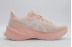 ASICS Dynablast 5 Αθλητικά Παπούτσια για Τρέξιμο Σομόν