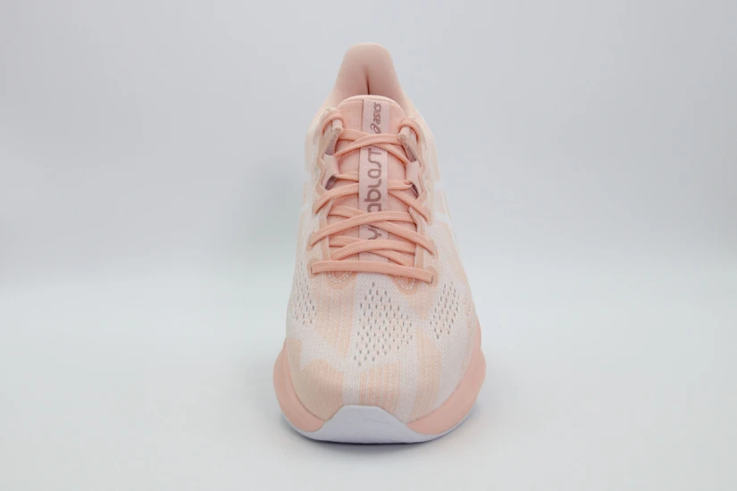 ASICS Dynablast 5 Αθλητικά Παπούτσια για Τρέξιμο Σομόν