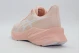 ASICS Dynablast 5 Αθλητικά Παπούτσια για Τρέξιμο Σομόν