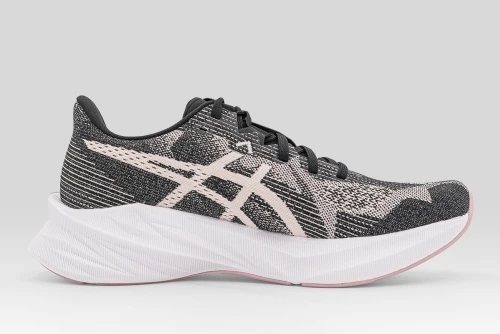 Asics Dynablast 5 Αθλητικά Παπούτσια Για Τρέξιμο (1012B776-702)