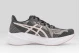 ASICS Dynablast 5 Αθλητικά Παπούτσια για Τρέξιμο Σομόν, Μαύρα, Λευκά
