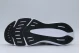 ASICS Patriot 14 Αθλητικά Παπούτσια για Τρέξιμο Μαύρα, Σομόν, Λευκά