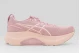ASICS Gel-Kayano 32 Αθλητικά Παπούτσια για Τρέξιμο Ροζ