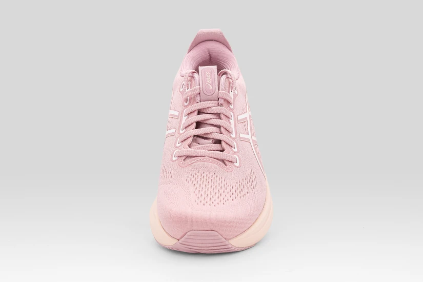 ASICS Gel-Kayano 32 Αθλητικά Παπούτσια για Τρέξιμο Ροζ