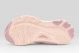 ASICS Gel-Kayano 32 Αθλητικά Παπούτσια για Τρέξιμο Ροζ