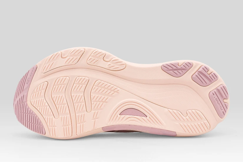 ASICS Gel-Kayano 32 Αθλητικά Παπούτσια για Τρέξιμο Ροζ