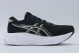 ASICS Gel-Excite 11 Αθλητικά Παπούτσια για Τρέξιμο