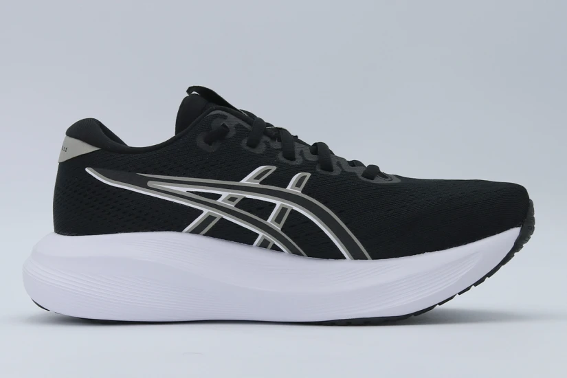 ASICS Gel-Excite 11 Αθλητικά Παπούτσια για Τρέξιμο
