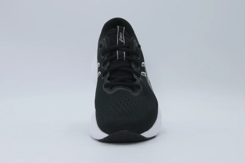 ASICS Gel-Excite 11 Αθλητικά Παπούτσια για Τρέξιμο