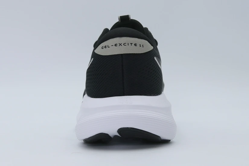 ASICS Gel-Excite 11 Αθλητικά Παπούτσια για Τρέξιμο