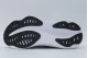ASICS Gel-Excite 11 Αθλητικά Παπούτσια για Τρέξιμο