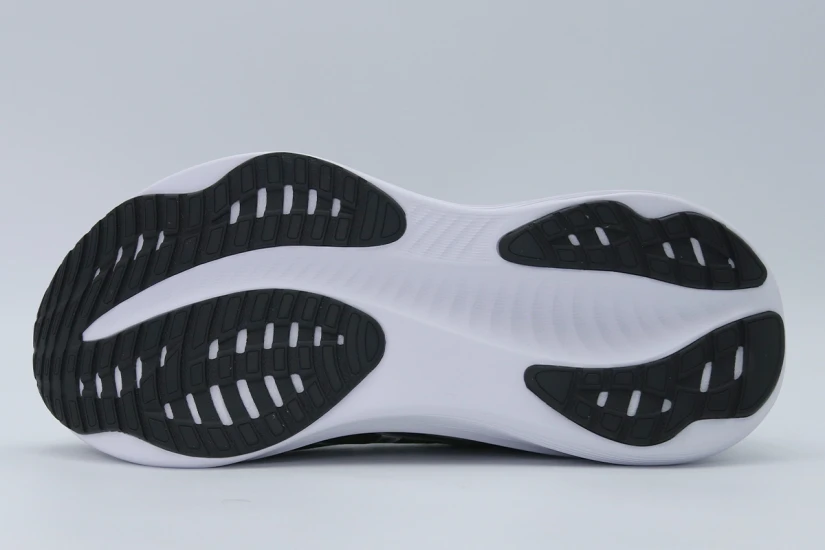 ASICS Gel-Excite 11 Αθλητικά Παπούτσια για Τρέξιμο