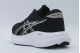 ASICS Gel-Excite 11 Αθλητικά Παπούτσια για Τρέξιμο