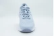 ASICS Gel-Excite 11 Γυναικεία Αθλητικά Παπούτσια για Τρέξιμο Γαλάζια, Λευκά