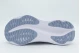 ASICS Gel-Excite 11 Γυναικεία Αθλητικά Παπούτσια για Τρέξιμο Γαλάζια, Λευκά