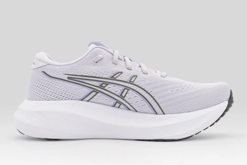 Asics Gel-Excite 11 Αθλητικά Παπούτσια Για Τρέξιμο (1012B861-500)