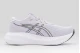 ASICS Gel-Excite 11 Αθλητικά Παπούτσια για Τρέξιμο Μωβ