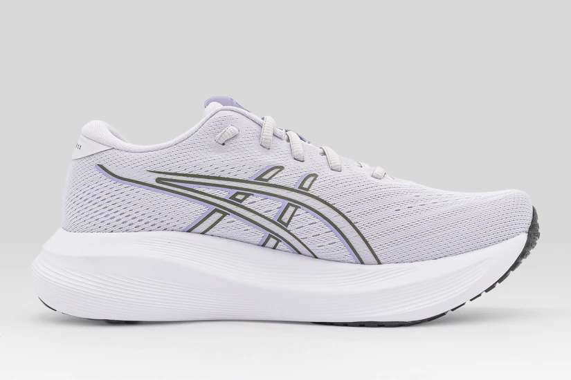 ASICS Gel-Excite 11 Αθλητικά Παπούτσια για Τρέξιμο Μωβ