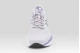 ASICS Gel-Excite 11 Αθλητικά Παπούτσια για Τρέξιμο Μωβ