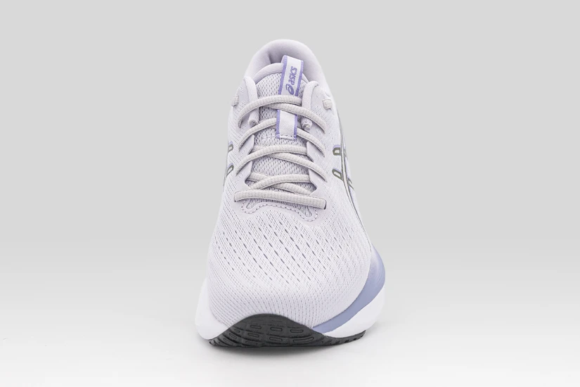 ASICS Gel-Excite 11 Αθλητικά Παπούτσια για Τρέξιμο Μωβ