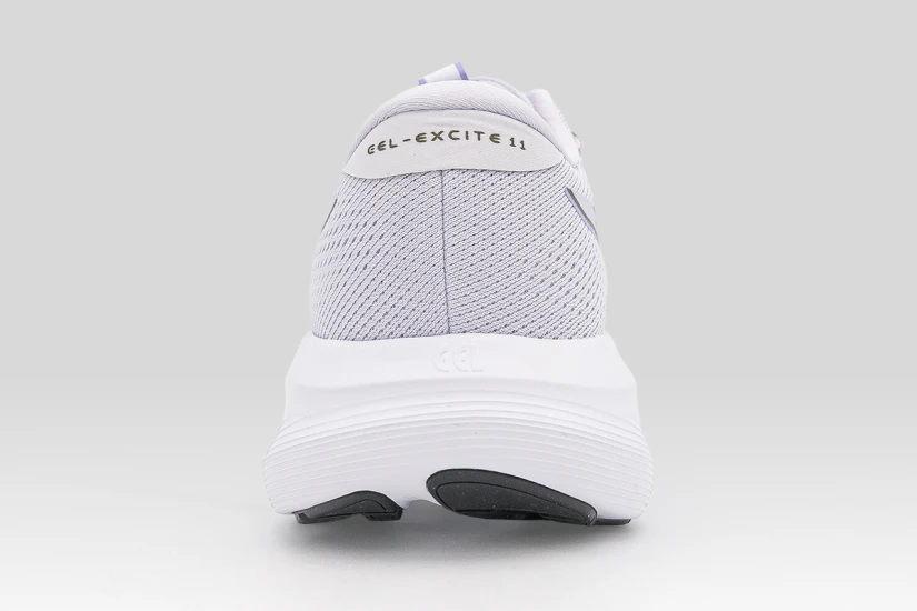 ASICS Gel-Excite 11 Αθλητικά Παπούτσια για Τρέξιμο Μωβ