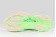 ASICS Sonicblast Αθλητικά Παπούτσια για Τρέξιμο Λευκά, Λαχανί