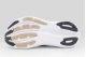 ASICS Gel-Nimbus 28 Αθλητικά Παπούτσια για Τρέξιμο Μαύρα, Μπεζ, Λευκά