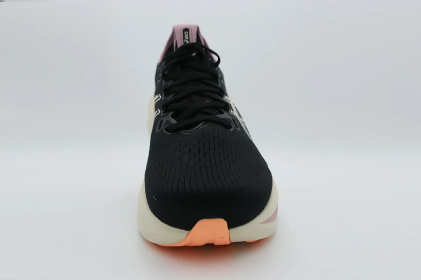Asics Gel-Nimbus 28 Αθλητικά Παπούτσια Για Τρέξιμο (1012B899-004)