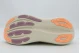 Asics Gel-Nimbus 28 Αθλητικά Παπούτσια Για Τρέξιμο (1012B899-004)