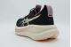 Asics Gel-Nimbus 28 Αθλητικά Παπούτσια Για Τρέξιμο (1012B899-004)