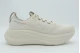 ASICS Gel-Nimbus 28 Γυναικεία Αθλητικά Παπούτσια για Τρέξιμο Εκρού