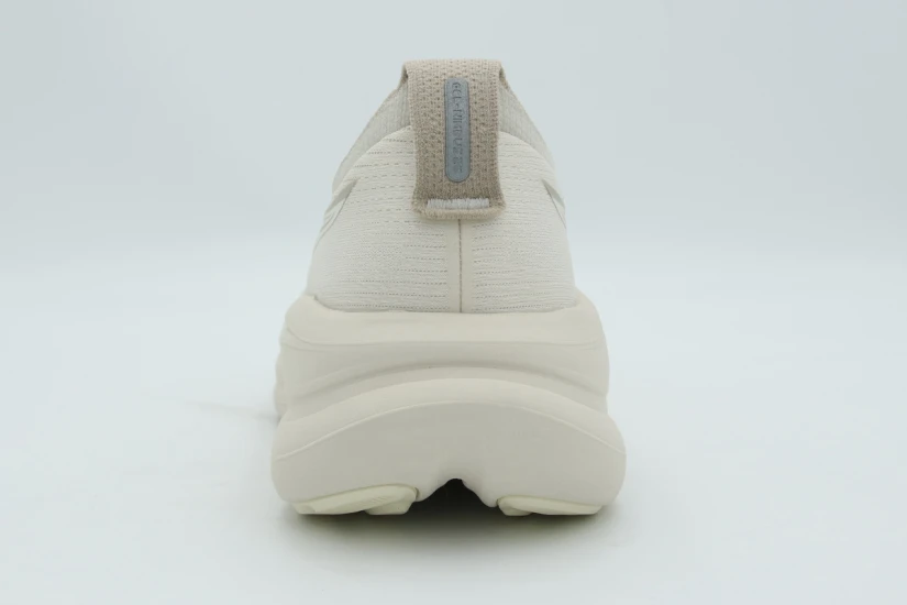 ASICS Gel-Nimbus 28 Γυναικεία Αθλητικά Παπούτσια για Τρέξιμο Εκρού