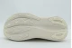 ASICS Gel-Nimbus 28 Γυναικεία Αθλητικά Παπούτσια για Τρέξιμο Εκρού