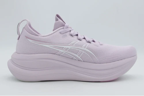 Asics Gel-Nimbus 28 Αθλητικά Παπούτσια Για Τρέξιμο (1012B899-502)
