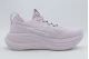 Asics Gel-Nimbus 28 Αθλητικά Παπούτσια Για Τρέξιμο (1012B899-502)