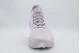 Asics Gel-Nimbus 28 Αθλητικά Παπούτσια Για Τρέξιμο (1012B899-502)