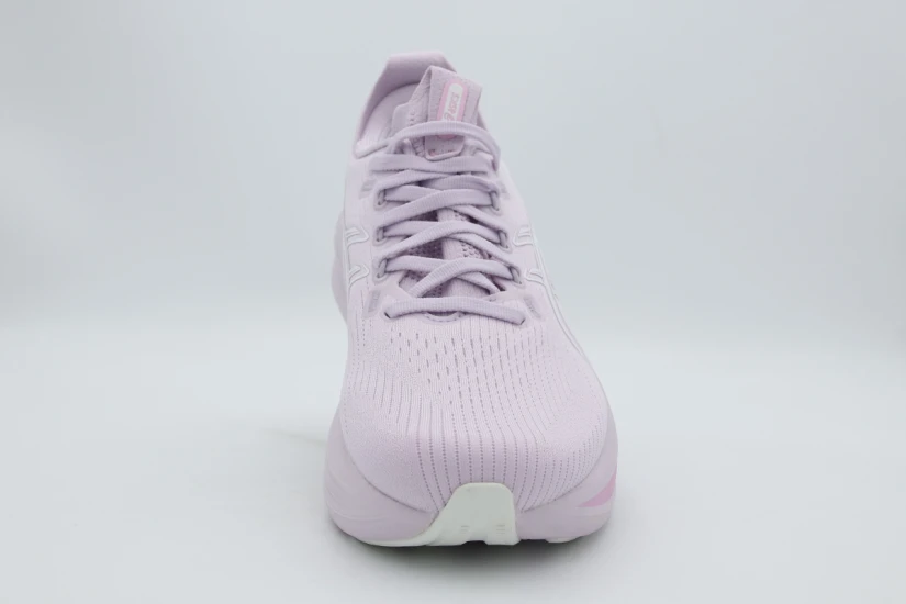 Asics Gel-Nimbus 28 Αθλητικά Παπούτσια Για Τρέξιμο (1012B899-502)