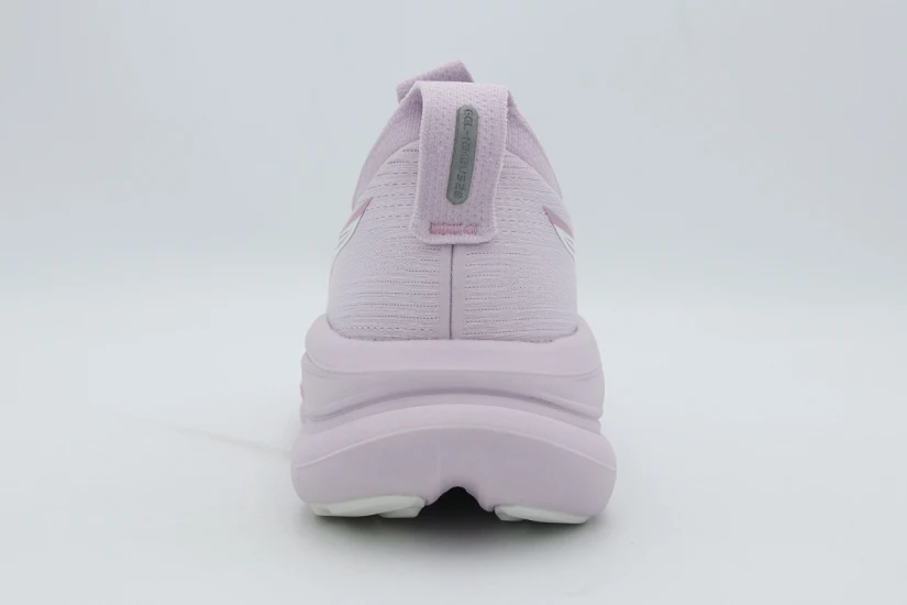 Asics Gel-Nimbus 28 Αθλητικά Παπούτσια Για Τρέξιμο (1012B899-502)